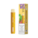 plytix-67dbe144cfbf28f3a902056d.png