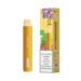 plytix-67dbe144cfbf28f3a902056d.png