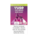 plytix-67dc15c943f275ec564bc9bf.png