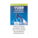 plytix-67dc15f3cfbf28f3a90218f0.png