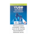 plytix-67dc15f3cfbf28f3a90218f0.png