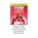plytix-67dc161f60d48eae89d8ba39.png