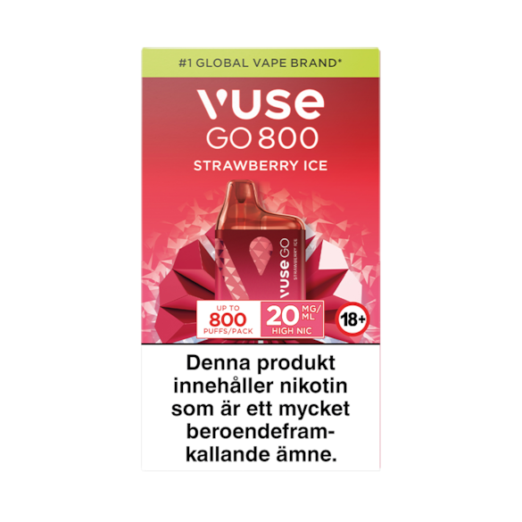 plytix-67dc161f60d48eae89d8ba39.png