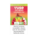 plytix-67dc164a4d58b0d2d3d7c8c6.png