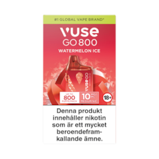 plytix-67dc166ccfbf28f3a9021914.png