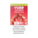 plytix-67dc166ccfbf28f3a9021914.png