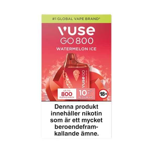 plytix-67dc166ccfbf28f3a9021914.png