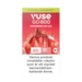 plytix-67dc166ccfbf28f3a9021914.png