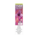 plytix-67dc17557cc61af3d6f591da.png