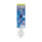 Vuse Go 1000 Blue Raspberry