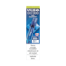 plytix-67dc179c43f275ec564bca2b.png
