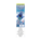Vuse Go 1000 Blueberry Ice