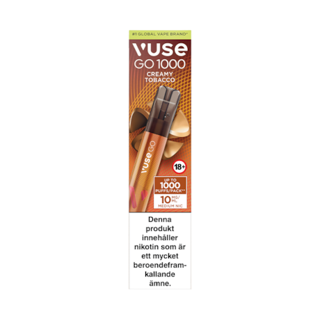 vuse go 600 Vuse Go Disposable VUSE Go Grape 20MG 600 Puffs