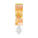 plytix-67dc1911cfbf28f3a90219c9.png