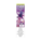 plytix-67dc194143f275ec564bcaa8.png