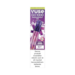 plytix-67dc194143f275ec564bcaa8.png