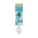 Vuse Go 1000 Peppermint Ice