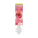 plytix-67dc198d7cc61af3d6f59279.png