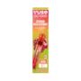 Vuse Go 1000 Strawberry Kiwi