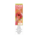 plytix-67dc19e1cfbf28f3a9021a0f.png