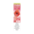 plytix-67dc1ab560d48eae89d8bb8c.png