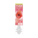 plytix-67dc1ad74d58b0d2d3d7ca30.png