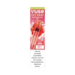 Vuse Go 1000 Watermelon Ice