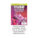 plytix-67dc1b617cc61af3d6f592e2.png