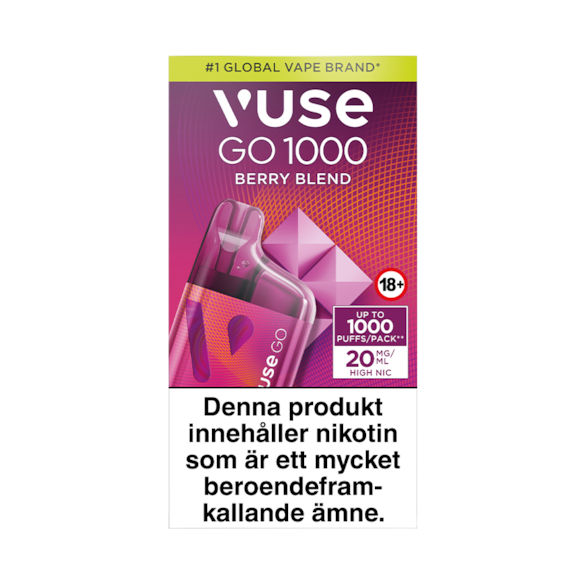 plytix-67dc1b617cc61af3d6f592e2.png