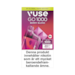 plytix-67dc1b617cc61af3d6f592e2.png