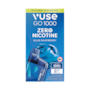 Vuse Go 1000 Box Blue Raspberry