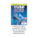 plytix-67dc1c174d58b0d2d3d7ca98.png
