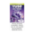 Vuse Go 1000 Box Grape Ice