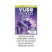 plytix-67dc1c8f43f275ec564bcb85.png