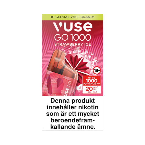 plytix-67dc1cb541314297dffe3f30.png