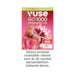 plytix-67dc1cb541314297dffe3f30.png