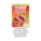 plytix-67dc1ea34d58b0d2d3d7cb53.png