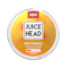 Juice Head Spicy Pineapple 6mg