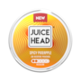 Juice Head Spicy Pineapple 6mg
