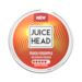 Juice Head Peach Pineapple 14mg