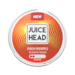 Juice Head Peach Pineapple 6mg