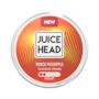 Juice Head Peach Pineapple 6mg