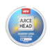 Juice Head Blueberry Lemon 6mg