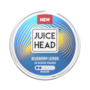 Juice Head Blueberry Lemon 6mg