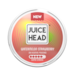 Juice Head Watermelon Strawberry 14mg