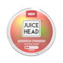 Juice Head Watermelon Strawberry 6mg