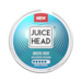 Juice Head Arctic Mint 14mg
