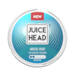 Juice Head Arctic Mint 6mg