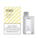 plytix-67e6a346e6ca18f2b9d8dbde.png