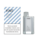 plytix-67e6a3e60779f6306a53939a.png